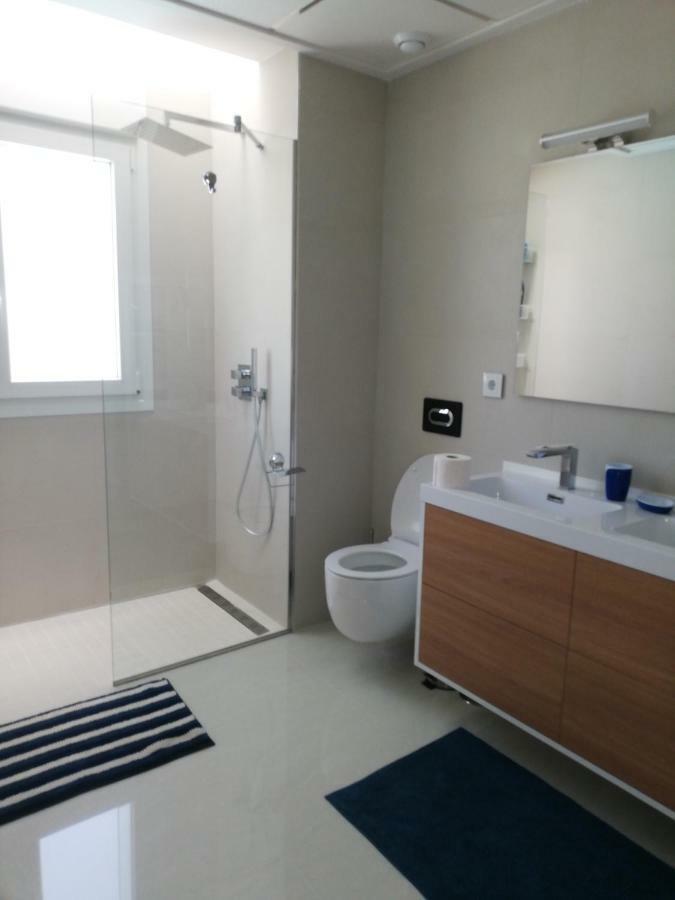 AMAY 880 Nr 38 Torrevieja Exterior foto